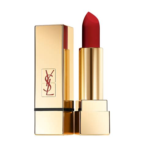 yves saint laurent lipstick 52|yves saint laurent lipsticks online.